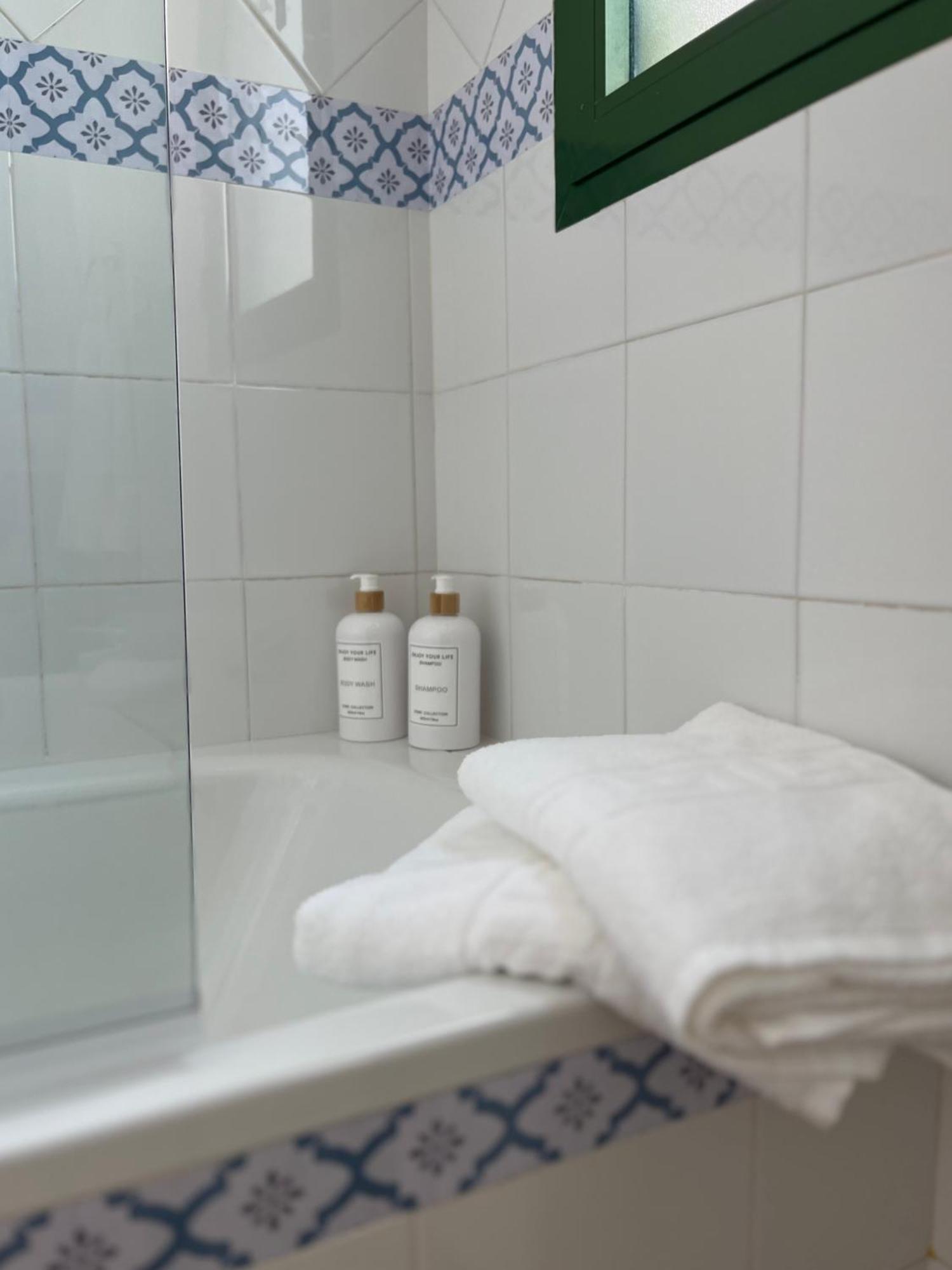 Nn Apartamento Ayamonte Esterno foto